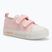 Dětské tenisky BIG STAR KK374083 pink