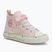 Dětské tenisky BIG STAR LL374064 pink
