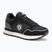Dámské boty  BIG STAR  LL274542 black 
