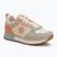 Dámské boty  BIG STAR  LL274542 coral/pink/grey
