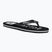 Pánské žabky BIG STAR LL174444 black