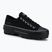 Dámské tenisky BIG STAR LL274150 black