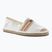 Dámské boty BIG STAR LL274893 white