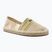 Dámské boty BIG STAR LL274895 beige