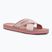Dámské nazouváky BIG STAR NN274A058 light beige