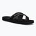 Dámské nazouváky BIG STAR NN274A059 black