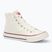 Dámské tenisky BIG STAR  NN274276 white