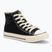 Dámské tenisky BIG STAR NN274283 black