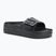 Dámské nazouváky  BIG STAR NN274A66 black