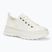 Dámské tenisky BIG STAR NN274126 white