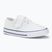 Dětské tenisky BIG STAR NN374010 white