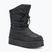 Dámské sněhule BIG STAR OO274884 black