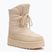 Dámské sněhule BIG STAR OO274885 beige