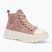 Dámské tenisky BIG STAR OO274071 pink