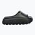 Dámské nazouváky BIG STAR RR274A567 black