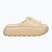Dámské nazouváky BIG STAR RR274A569 beige