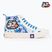 Dámské tenisky BIG STAR RR274A654 white