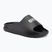 Pánské nazouváky BIG STAR RR174A012 black
