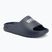 Pánské nazouváky BIG STAR RR174A014 navy blue