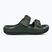 Pánské nazouváky Big Star RR174A027 green/olive