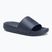 Pánské nazouváky BIG STAR RR174A040 navy blue