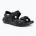 Dámské sandály Big Star RR274A512 black
