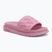 Dámské žabky BIG STAR RR274A541 pink