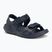 Dětské sandály BIG STAR RR374512 navy