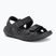 Dětské sandály BIG STAR RR374513 black