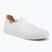 Dámské tenisky BIG STAR RR274717 white