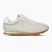Dámské boty  Big Star RR274852 beige