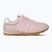 Dámské boty  Big Star RR274853 pink