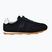 Dámské boty  Big Star RR274858 black