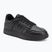 Dámské boty BIG STAR RR274A242 black