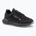 Dámské boty BIG STAR RR274A221 black