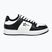 Dámské boty BIG STAR RR274A240 white/black