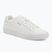Pánské boty BIG STAR RR174130 white