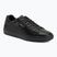 Pánské boty BIG STAR RR174131 black