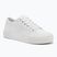 Dámské tenisky BIG STAR RR274405 white