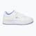 Dámské boty BIG STAR RR274A245 white/purple