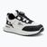 Dětské boty BIG STAR RR374036 white/black