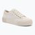 Dámské tenisky BIG STAR RR274407 beige