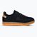 Dámské tenisky BIG STAR RR274851 black