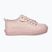 Dámské tenisky BIG STAR  RR274A294 light pink