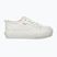 Dámské tenisky BIG STAR RR274A29 beige