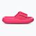 Dámské nazouváky BIG STAR RR274A583 fuchsia