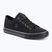Pánské tenisky BIG STAR RR174338 black