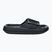 Dámské nazouváky BIG STAR RR274A571 black
