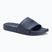 Pánské nazouváky BIG STAR RR174A047 navy blue
