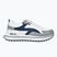 Dámské boty BIG STAR RR274A215 navy blue